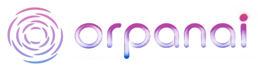 orpanai